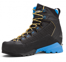 Kayland Stellar GTX 